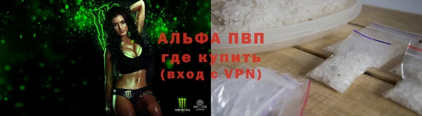 jwh Алзамай